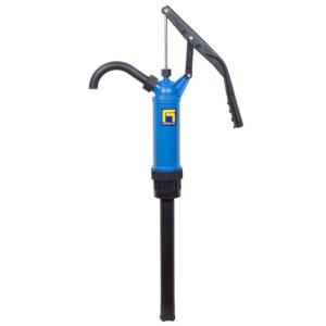 Hävarmspump för 20L dunk-GERM