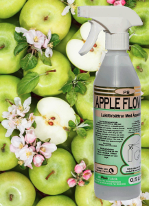 Prols doftspray P820