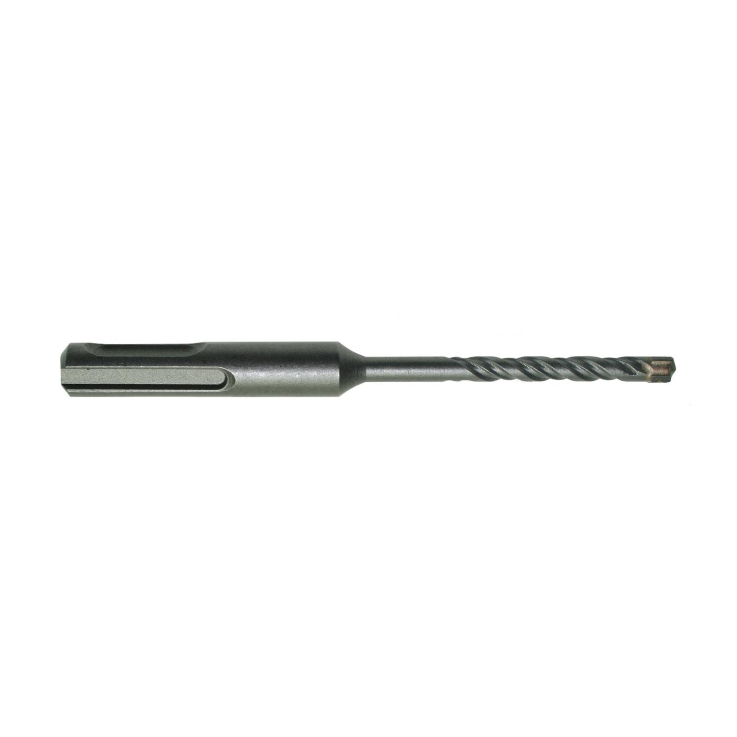 Hammarborr 4Cut ECO SDS Drill 18x 260 mm-Gson