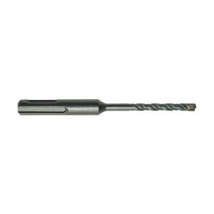 Hammarborr 4Cut ECO SDS Drill 18x 260 mm-Gson