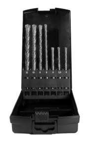 Borr Set SDS Eco-Gson