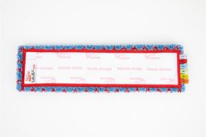 Mopp EMR80 velcro 40cm