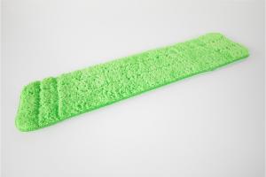 Mopp Micro-Speed Plus Evolight velcro