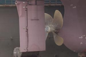 WSA / Off-shore Grease 650ml-ORAPI