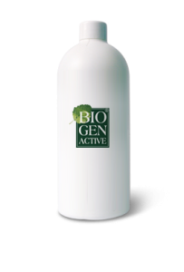 Bio Gen Active® Scale 130, 25L