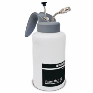 Birchmeier Super Maxi 1.0 Handspruta 1 L