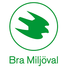 Grovrent Aida Kiilto Pro 5L