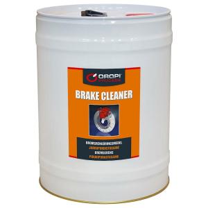 Brake Cleaner - ORAPI