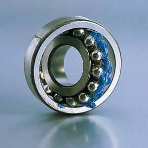 CT DM semisyntet EP Fett 400g patron -ORAPI