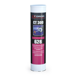 CT300 Hightemp-ORAPI