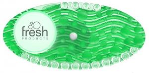 Curve doftförbättrare cucumber/melon