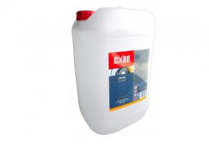 Bromsrengöring CX80