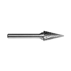 Carbide Burr Cone, Form M-Gson