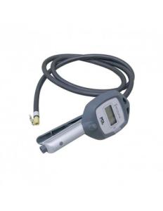 Däckpåfyllare digital mätare, PCL