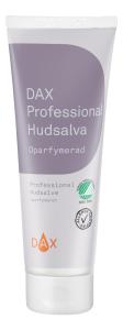 Dax Hudsalva Oparfymerad 125ml