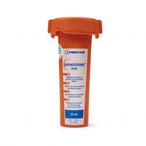 Ögonskölj Diphoterine Siew 50ml