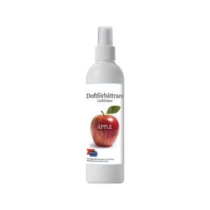 Doftförbättre Äpple 250ml