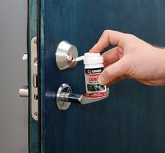 Lubex låsolja 65ml-ORAPI