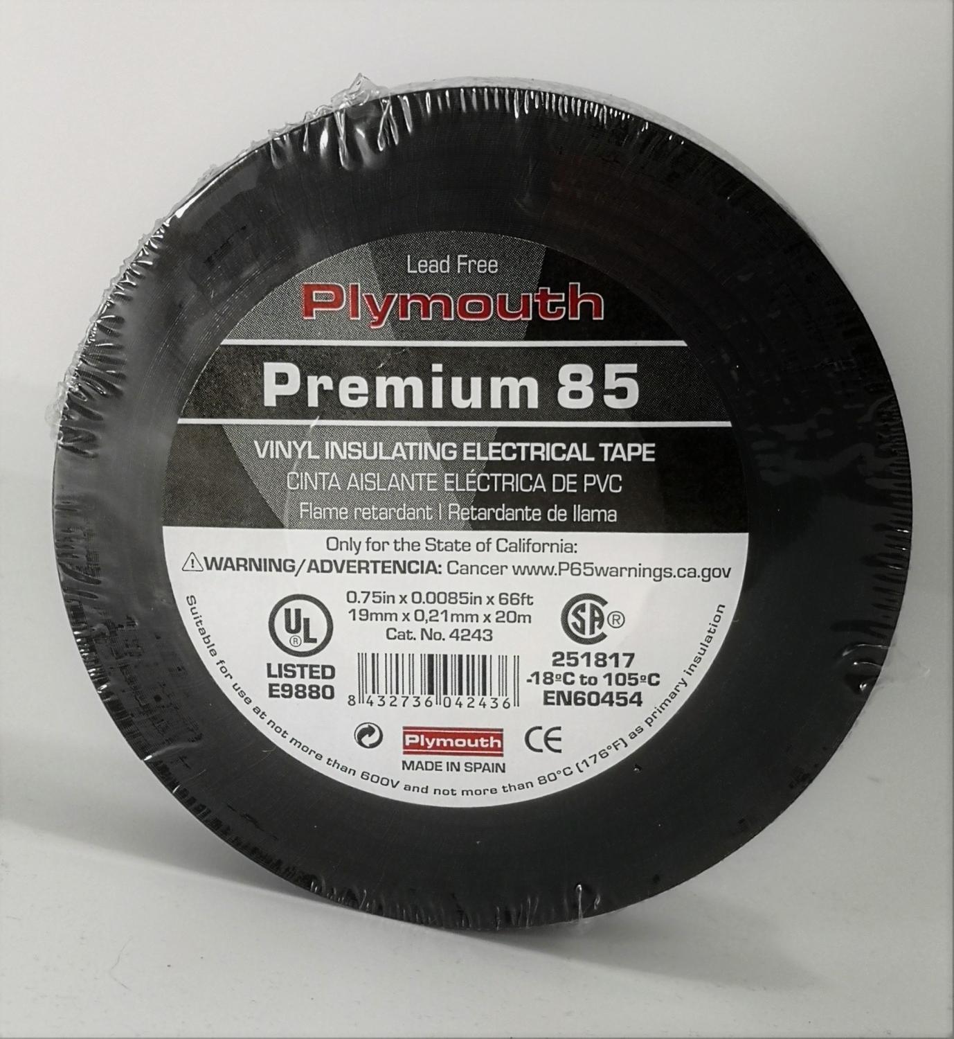 Eltape Premium 85