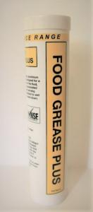 Food Grease Plus