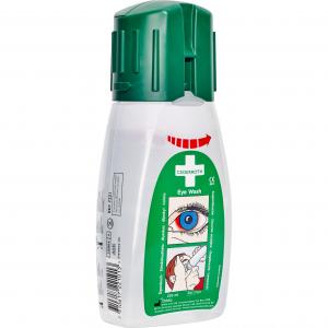 Ögondusch Mini 235ml (7221)-Cederroth