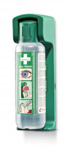 Vägghållare ögondusch (7200)-Cederroth