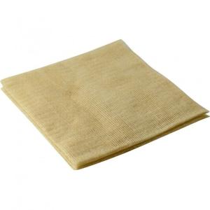 TAKrag® Original 20x23 cm