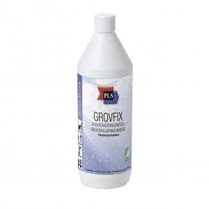 Grovfix 1L parfymerad