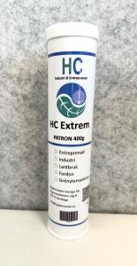 HC Extrem EP2