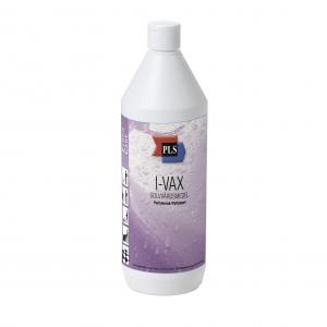 I-Vax parfymerad