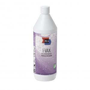 I-Vax oparfymerad
