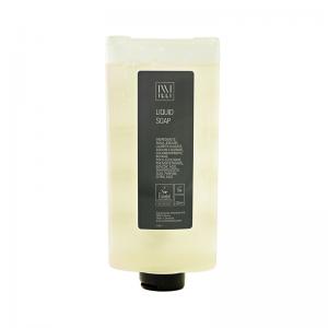 Illi Refill Liquid Soap 325ml