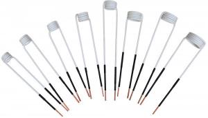 RIMAC Induktionscoil rak 15mm M6