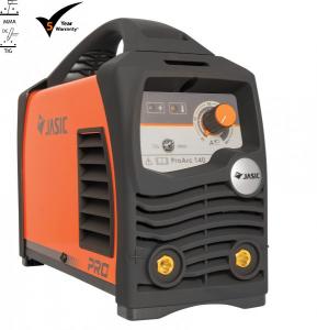JASIC PRO ARC 140 MMA-Lift TIG