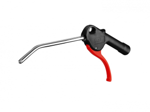 M7 Blåspistol