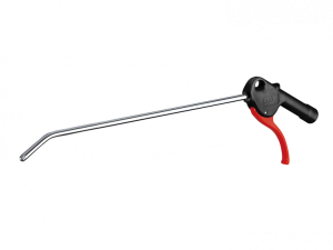 M7_10" Nozzle Air Blow Gun