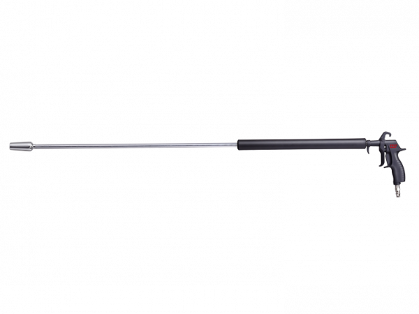 M7_Heavy Duty Air Blow Gun, 40" Length, CompositM