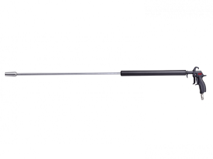 M7_Heavy Duty Air Blow Gun, 40" Length, CompositM