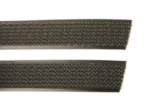 Kardborresats Lifetime/Quicksnap 40cm