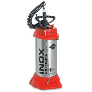 Mesto Inox Extreme 3615SE 10L EPDM