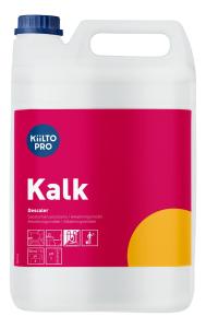Kiilto kalk 5L