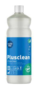 Kiilto Pro Plusclean