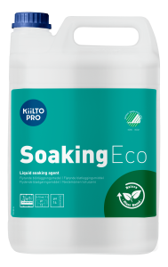 Kiilto Pro Soaking Eco