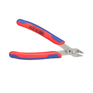 KNIPEX Electronic Super Knips XL