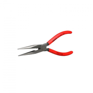 KNIPEX Flacktång 200 mm