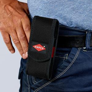 KNIPEX MINITÅNGSET 8603150 / 8701125