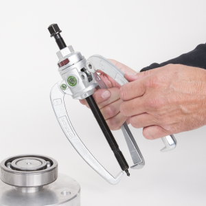 KUKKO Kombiavdragare