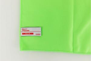 Microfiberduk Micro-Silk 30 x 40 cm