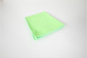 Microfiberduk Micro-Silk 30 x 40 cm