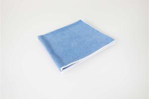 Microfiberduk Premium 40 x 40cm